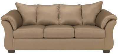 Darcy Sofa