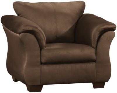 Darcy Chair
