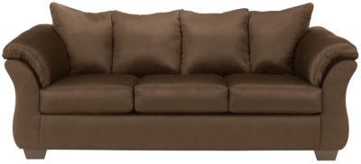Darcy Sofa