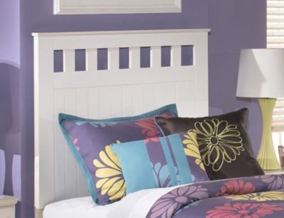 Twin Headboard