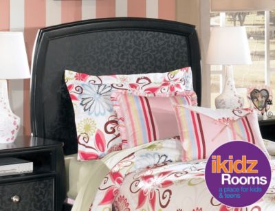 Twin-Panel-Headboard