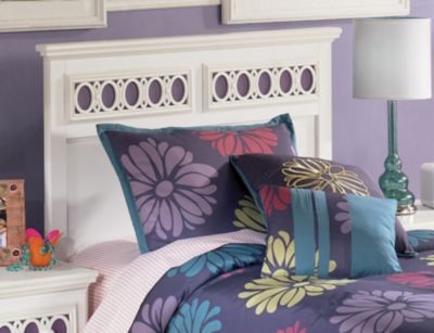 Twin-Panel-Headboard