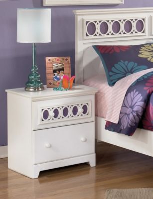 Nightstand