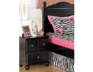 Nightstand