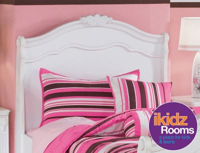 Twin-Sleigh-Headboard
