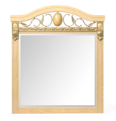 Sanibel-Vertical-Mirror