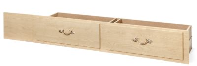Sanibel-2Dr-Underbed-Storage