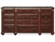 Gabriela-9-Drawer-Dresser