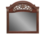 Gabriela-Mirror