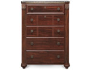 Gabriela-5-Drawer-Chest