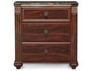 Gabriela-3-Drawer-Nightstand