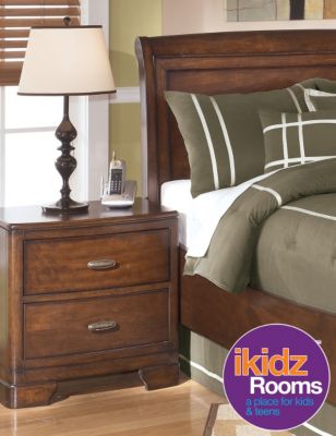 Nightstand