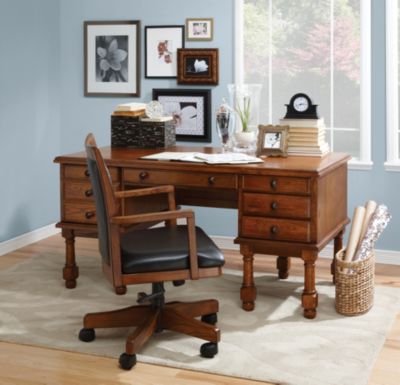 Holfield-Collection