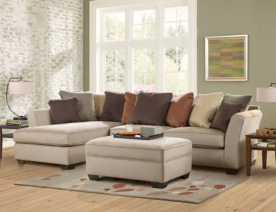 The-Laken-Collection