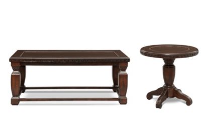 Manwell-Collection