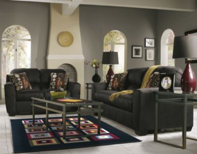 Thorton-Collection