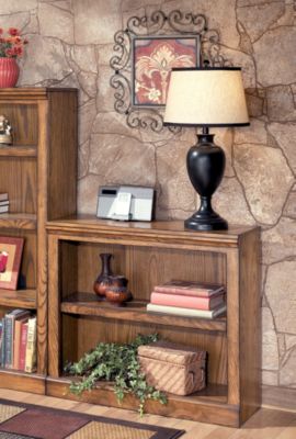 Small-Bookcase