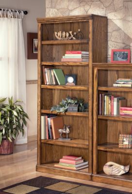 Large-Bookcase