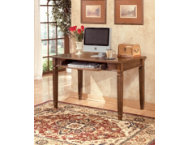 Leg Desk