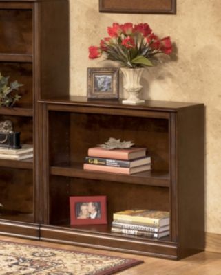 Small-Bookcase
