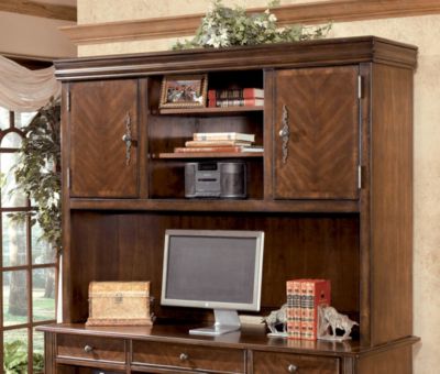 Large-Hutch