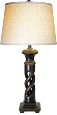 Fallon-Table-Lamp
