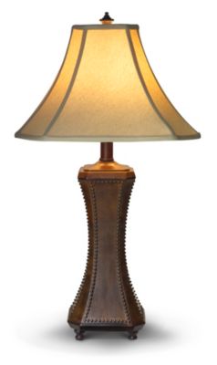 Caley-Table-Lamp