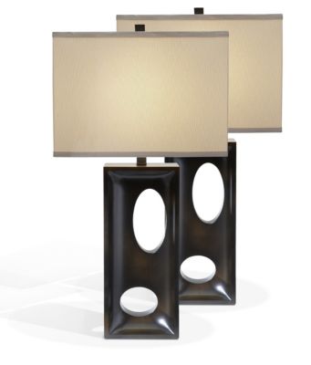Pair-of-Table-Lamps