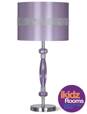 Table-Lamp