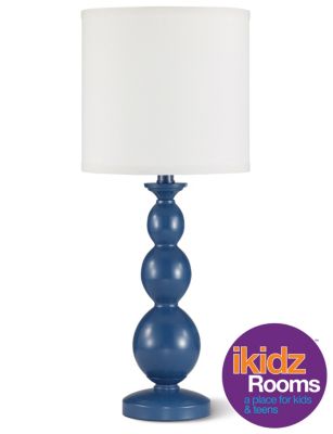 Table-Lamp