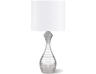 Table-Lamp