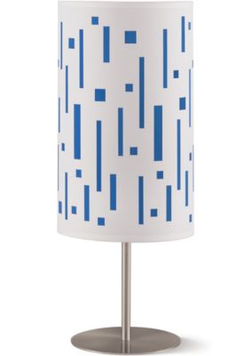 Table-Lamp