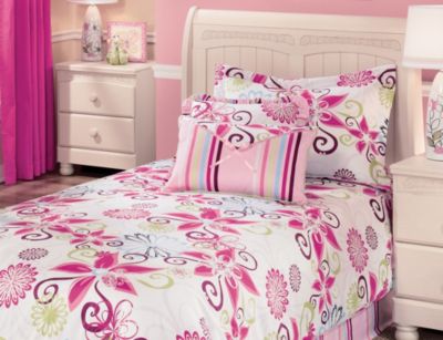 Full-Comforter-Set