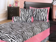 Glamour-Full-Comforter-Set