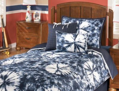Laguna-Tide-Twin-Comforter-Set