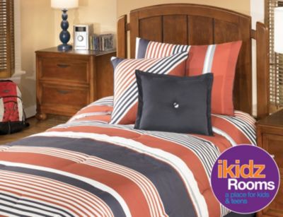 Manning-Full-Comforter-Set