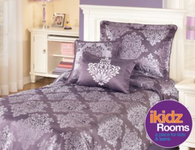 Audrey-Twin-Comforter-Set