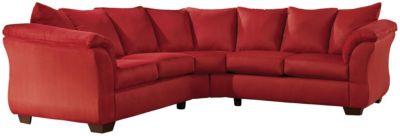 Darcy-Salsa-2-Piece-Sectional