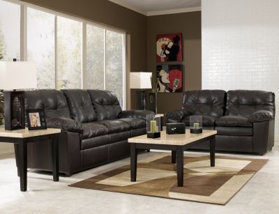 2 piece living room set on Piece Living Room Set   Fabric Furniture Sets   Living Rooms   Art