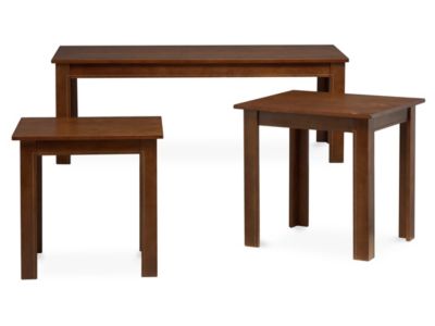 3-Pack-Occasional-Tables