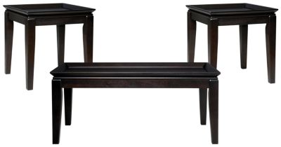 3-Pack-Occasional-Tables