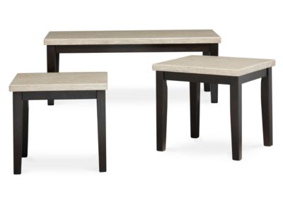 3-Pack-Occasional-Tables