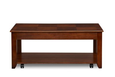 Rectangular-Lift-Top-Cocktail