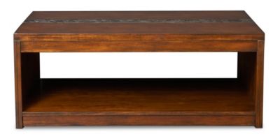 Rectangular-Cocktail-Table