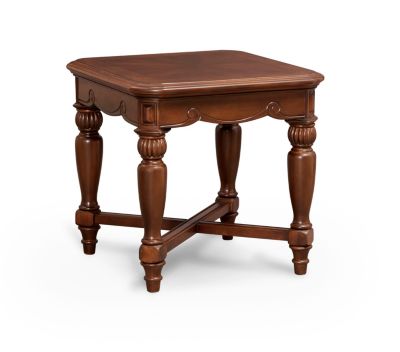 Rectangular-End-Table