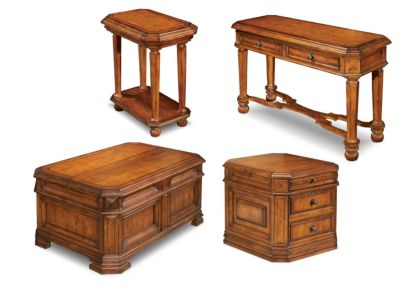 Barolo-Occasional-Collection