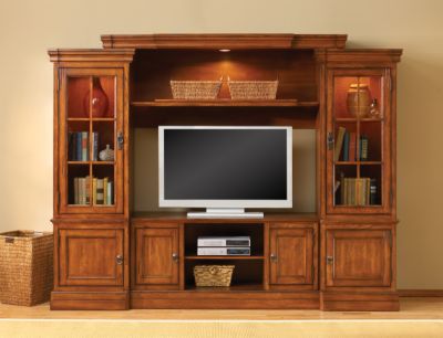 Centennial-Collection