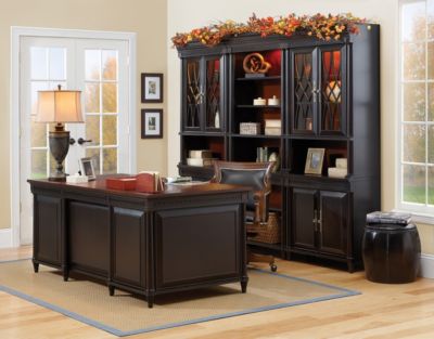 Home Office Furniture