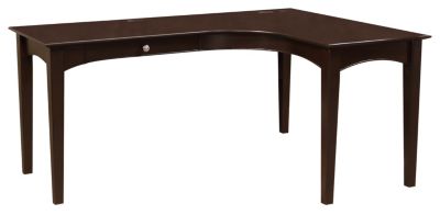 e2-Curve-L-Desk