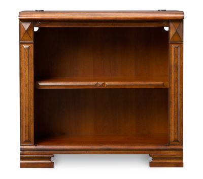 Bookcase-Open-Base